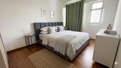 Blk 25A Saint George's Towers (Kallang/Whampoa), HDB 4 Rooms #565676731